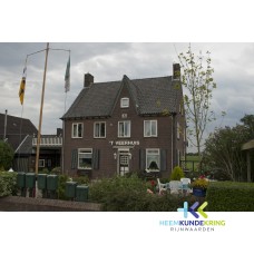 Pand Lensen Pannerden Coll. P.Snip (12)